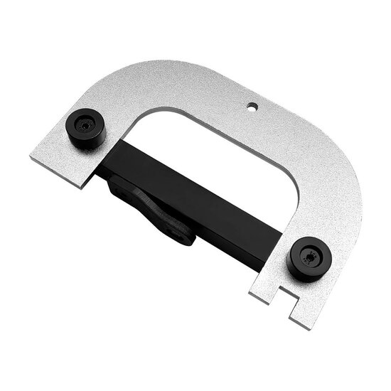 1.2 - 2.0 16V en 1.5 DCI&nbsp;Renault -&nbsp;Nissan - Opel - nokkenaspoelie-instelgereedschap&nbsp;- krukasdistributiepen- geko