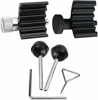 vag 1.2 - 1.4 - 1.9 - 2.0 tdi common rail - sdi -&nbsp;T10050 -&nbsp;T10100&nbsp;-&nbsp;T10115 - 3359 -T20102 - volkswa