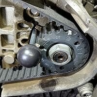 vag 1.2 - 1.4 - 1.9 - 2.0 tdi common rail - sdi -&nbsp;T10050 -&nbsp;T10100&nbsp;-&nbsp;T10115 - 3359 -T20102 - volkswa