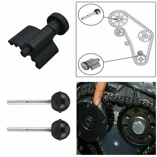 vag 1.2 - 1.4 - 1.9 - 2.0 tdi common rail - sdi -&nbsp;T10050 -&nbsp;T10100&nbsp;-&nbsp;T10115 - 3359 -T20102 - volkswa