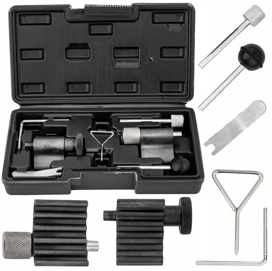 vag 1.2 - 1.4 - 1.9 - 2.0 tdi common rail - sdi -&nbsp;T10050 -&nbsp;T10100&nbsp;-&nbsp;T10115 - 3359 -T20102 - volkswa