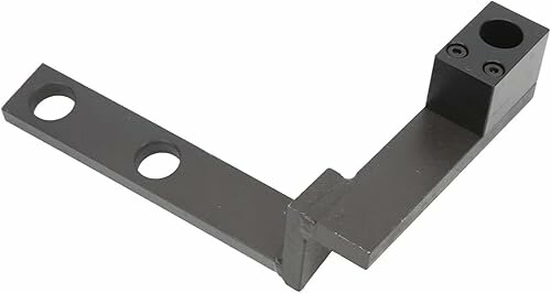 bmw - mini n14 en w10 - w11 timinggereedschap - nokkenastandwiel 1.6 motoren in de Mini generaties r50 r52 