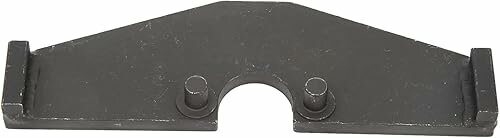 bmw - mini n14 en w10 - w11 timinggereedschap - nokkenastandwiel 1.6 motoren in de Mini generaties r50 r52 