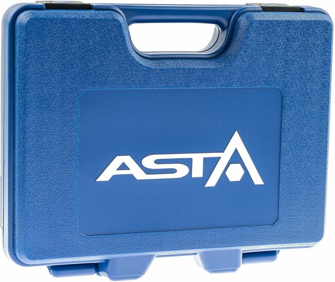 bmw - mini n14 en w10 - w11 timinggereedschap - nokkenastandwiel 1.6 motoren in de Mini generaties r50 r52 