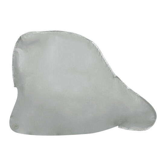 Koppeling afdekhoes&nbsp;61x82 cm -&nbsp;Disselhoes -&nbsp;Beschermhoes -&nbsp;Koppeling hoes,&nbsp;Caravan dissel&nbsp;hoes