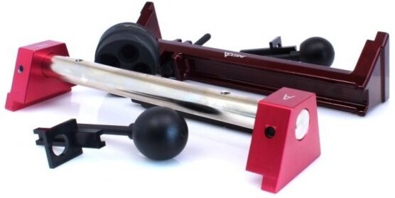 bmw&nbsp;s54 vanos - m3 - z3 - z4 - m3csl vergrendeling gereedschap&nbsp;- e 46 en e 85 en e 86 distributieset - benzine af