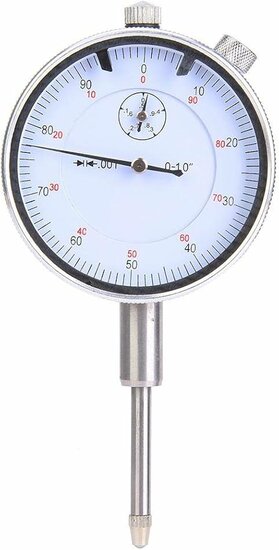 vag&nbsp;- 1.2 - 1.4 - 1.6 motoren afstelset vag tfsi - fsi distirbutieset voor de - nokkenas vergrendeling - distributiekett