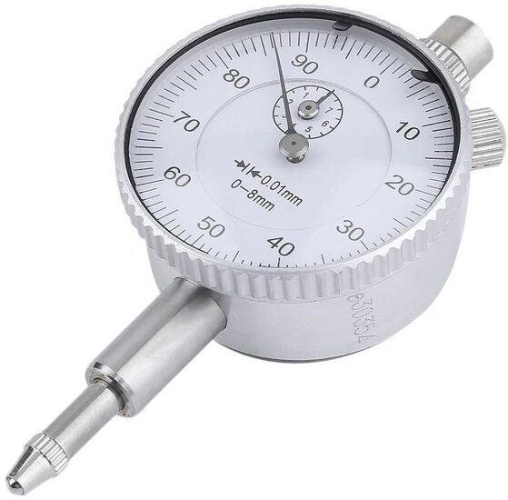 vag&nbsp;- 1.2 - 1.4 - 1.6 motoren afstelset vag tfsi - fsi distirbutieset voor de - nokkenas vergrendeling - distributiekett