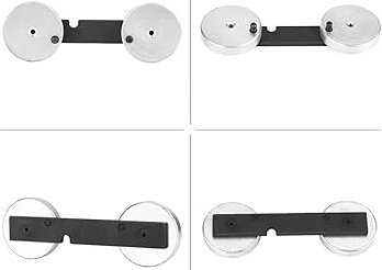 vag&nbsp;- 1.2 - 1.4 - 1.6 motoren afstelset vag tfsi - fsi distirbutieset voor de - nokkenas vergrendeling - distributiekett