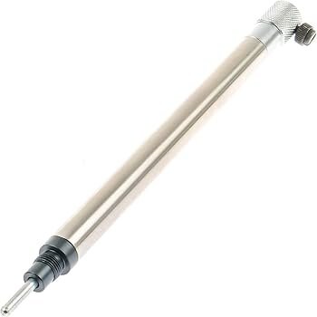 vag&nbsp;- 1.2 - 1.4 - 1.6 motoren afstelset vag tfsi - fsi distirbutieset voor de - nokkenas vergrendeling - distributiekett