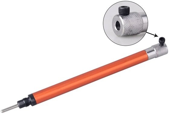 vag&nbsp;- 1.2 - 1.4 - 1.6 motoren afstelset vag tfsi - fsi distirbutieset voor de - nokkenas vergrendeling - distributieketting me