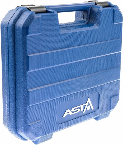 ford 1.0 gtdi ecoboost 3 cilinder vct nokkenas vergrendelingset - vliegwielvergrendeling - spannervergrendeling