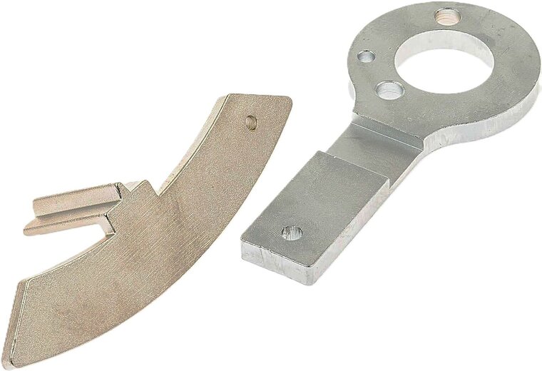 alfa romeo -lancia - fiat 1750 turbo tbi motoren - van 2009 tot 2019 dubbele bovenliggende nokkenas riemaandrijving