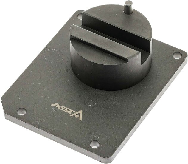 alfa romeo -lancia - fiat 1750 turbo tbi motoren - van 2009 tot 2019 dubbele bovenliggende nokkenas riemaandrijving