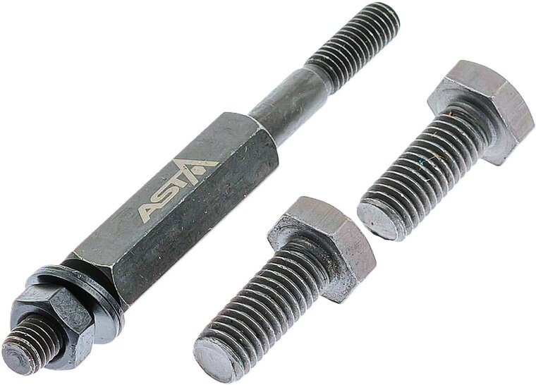 alfa romeo -lancia - fiat 1750 turbo tbi motoren - van 2009 tot 2019 dubbele bovenliggende nokkenas riemaandrijving