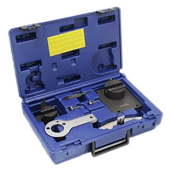 alfa romeo -lancia - fiat 1750 turbo tbi motoren - van 2009 tot 2019 dubbele bovenliggende nokkenas riemaandrijving