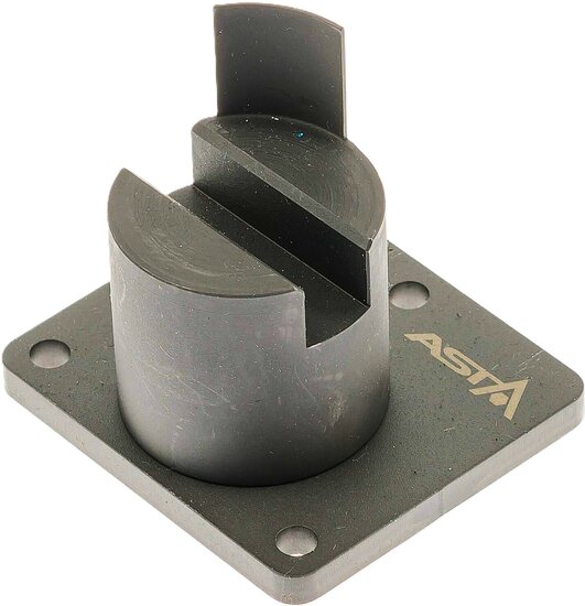 alfa romeo -lancia - fiat 1750 turbo tbi motoren - van 2009 tot 2019 dubbele bovenliggende nokkenas riemaandrijving