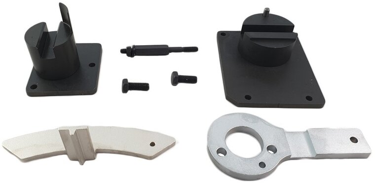 alfa romeo -lancia - fiat 1750 turbo tbi motoren - van 2009 tot 2019 dubbele bovenliggende nokkenas riemaandrijving