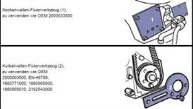 alfa romeo -lancia - fiat 1750 turbo tbi motoren - van 2009 tot 2019 dubbele bovenliggende nokkenas riemaandrijving