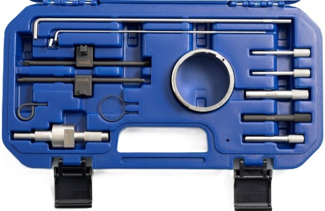 1.8 en 2.0 hpi motoren citroen en peugeot -&nbsp; psa&nbsp;1.8 16V -&nbsp;2.0 16V - 2.2 16v - afstel en distributie timin