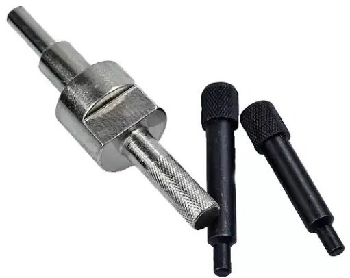 1.8 en 2.0 hpi motoren citroen en peugeot -&nbsp; psa&nbsp;1.8 16V -&nbsp;2.0 16V - 2.2 16v - afstel en distributie timin