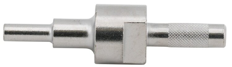 1.8 en 2.0 hpi motoren citroen en peugeot -&nbsp; psa&nbsp;1.8 16V -&nbsp;2.0 16V - 2.2 16v - afstel en distributie timin