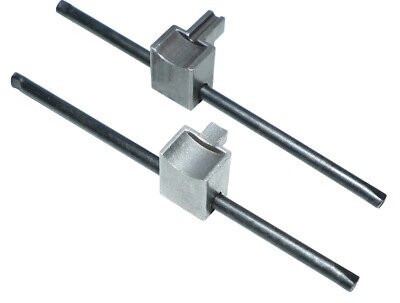 1.8 en 2.0 hpi motoren citroen en peugeot -&nbsp; psa&nbsp;1.8 16V -&nbsp;2.0 16V - 2.2 16v - afstel en distributie timin