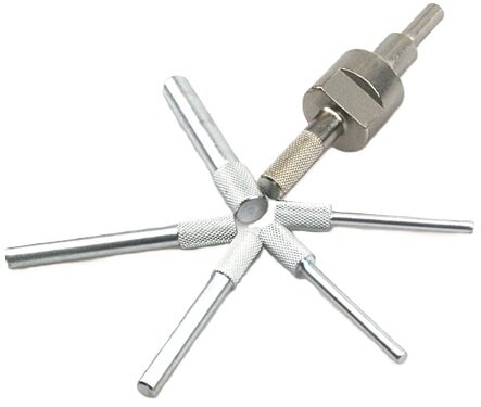 1.8 en 2.0 hpi motoren citroen en peugeot -&nbsp; psa&nbsp;1.8 16V -&nbsp;2.0 16V - 2.2 16v - afstel en distributie timin