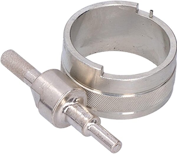 1.8 en 2.0 hpi motoren citroen en peugeot -&nbsp; psa&nbsp;1.8 16V -&nbsp;2.0 16V - 2.2 16v - afstel en distributie timin