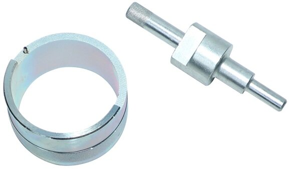 1.8 en 2.0 hpi motoren citroen en peugeot -&nbsp; psa&nbsp;1.8 16V -&nbsp;2.0 16V - 2.2 16v - afstel en distributie timin