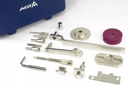 2.0 - 2.3 - 3.0 hdi fiat - jtd en dta psa motoren iveco - peugeot en citroen