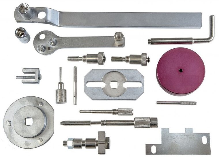 2.0 - 2.3 - 3.0 hdi fiat - jtd en dta psa motoren iveco - peugeot en citroen