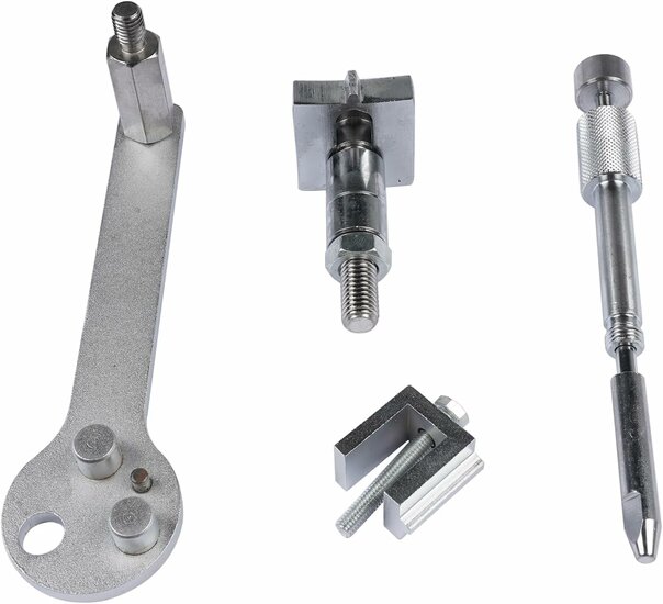 2.0 - 2.3 - 3.0 hdi fiat - jtd en dta psa motoren iveco - peugeot en citroen