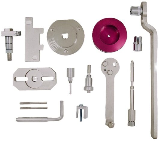 2.0 - 2.3 - 3.0 hdi fiat - jtd en dta psa motoren iveco - peugeot en citroen