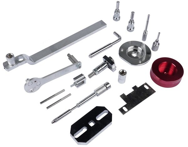 2.0 - 2.3 - 3.0 hdi fiat - jtd en dta psa motoren iveco - peugeot en citroen