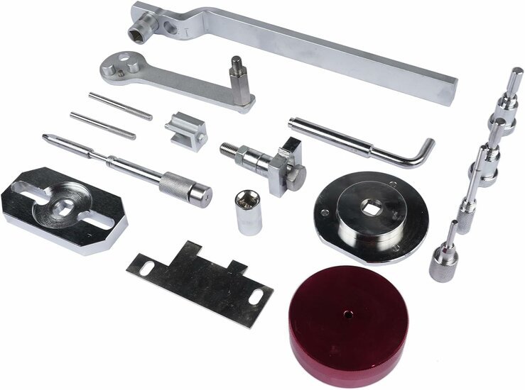 2.0 - 2.3 - 3.0 hdi fiat - jtd en dta psa motoren iveco - peugeot en citroen