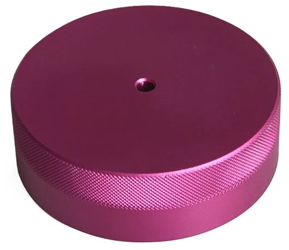 2.0 - 2.3 - 3.0 hdi fiat - jtd en dta psa motoren iveco - peugeot en citroen