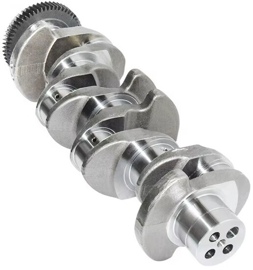 1.8 - 2.1 CDi mercedes m651 diesel krukaspoelie-blokkeergereedschap&nbsp;- afstellen van de nokkenastiming&nbsp;- bj 2009 -