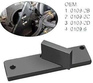 1.2 gdi puretech en psa en vauxhall - Opel - citroen - peugeot - toyota - turbo benzine motoren