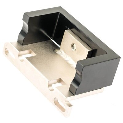 2.5 20v dohc - ford t5 series en volvo ST/RS modellen - 5 cilinder benzine motoren instellen klepstoters - &nbsp;krukasolieke