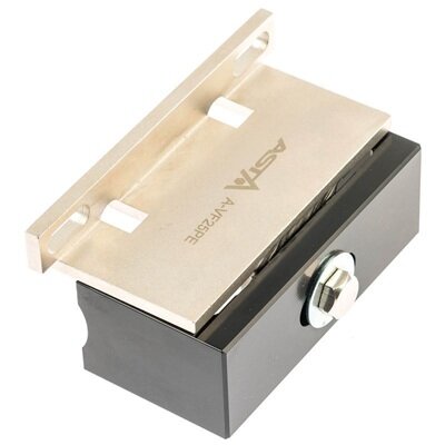 2.5 20v dohc - ford t5 series en volvo ST/RS modellen - 5 cilinder benzine motoren instellen klepstoters - &nbsp;krukasolieke