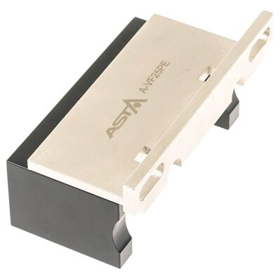 2.5 20v dohc - ford t5 series en volvo ST/RS modellen - 5 cilinder benzine motoren instellen klepstoters - &nbsp;krukasolieke