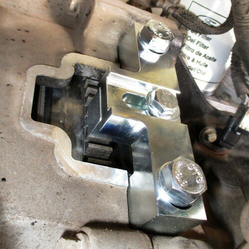 2.0t&nbsp;tdci&nbsp;Eco Blue - euro 6 diesel timing riem gereedschapsset -&nbsp;nokkenas blokkeerset&nbsp;- vliegwiel b