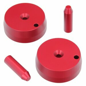 2.0t&nbsp;tdci&nbsp;Eco Blue - euro 6 diesel timing riem gereedschapsset -&nbsp;nokkenas blokkeerset&nbsp;- vliegwiel b