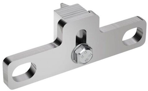 2.0t&nbsp;tdci&nbsp;Eco Blue - euro 6 diesel timing riem gereedschapsset -&nbsp;nokkenas blokkeerset&nbsp;- vliegwiel b