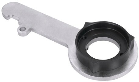 2.0t&nbsp;tdci&nbsp;Eco Blue - euro 6 diesel timing riem gereedschapsset -&nbsp;nokkenas blokkeerset&nbsp;- vliegwiel b