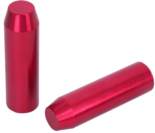 2.0t&nbsp;tdci&nbsp;Eco Blue - euro 6 diesel timing riem gereedschapsset -&nbsp;nokkenas blokkeerset&nbsp;- vliegwiel b