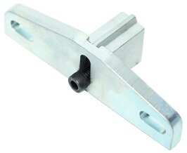 2.0 en 2.2 td4&nbsp;- tdci&nbsp;- hdi - ford -&nbsp;peugeot - volvo&nbsp;- citro&euml;n - land rover vliegwiel vergrendeling - distributie afstelse