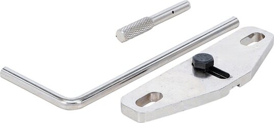 2.0 en 2.2 td4&nbsp;- tdci&nbsp;- hdi - ford -&nbsp;peugeot - volvo&nbsp;- citro&euml;n - land rover vliegwiel vergrendeling - distributie afstelse