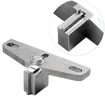 2.0 en 2.2 td4&nbsp;- tdci&nbsp;- hdi - ford -&nbsp;peugeot - volvo&nbsp;- citro&euml;n - land rover vliegwiel vergrendeling - distributie afstelse